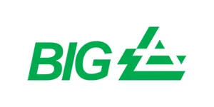 Big C
