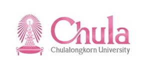 จุฬาลงกรณ์มหาวิทยาลัย