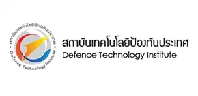 สถาบันเทคโนโลยีป้องกันประเทศ