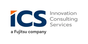 ICS a Fujitsu company