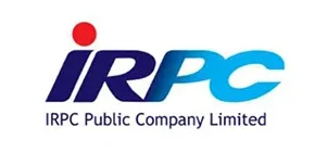 IRPC