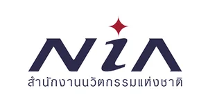สำนักงานนวัตกรรมแห่งชาติ (NIA)