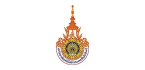 มหาวิทยาลัยเทคโนโลยีราชมงคลรัตนโกสินทร์