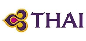 การบินไทย